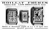 Boillar Freres 1936 0.jpg